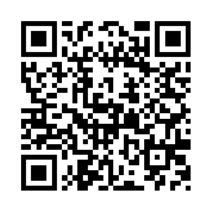 记住这个玉简一定要出去之后才能打开二维码生成