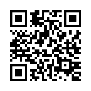 记住这件事不要让你父亲知道了二维码生成