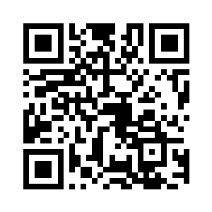 记住这是你摔了我的手机二维码生成