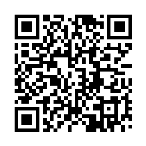 记住这次战役的根本是少死人……无论是军人二维码生成