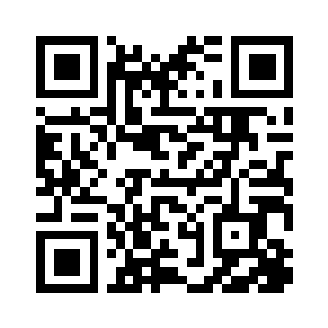 记住风烈交给你的任务二维码生成