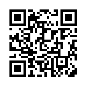 记录下她做姑娘时的珍贵美景二维码生成