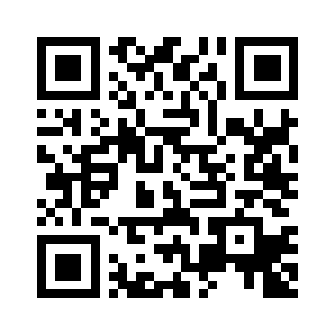 记录员立刻把这几个名字记下来二维码生成