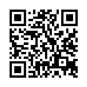 记录在他们祭炼的法宝之内二维码生成