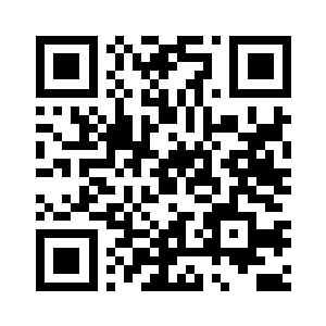 记录墙上已经通报无误二维码生成