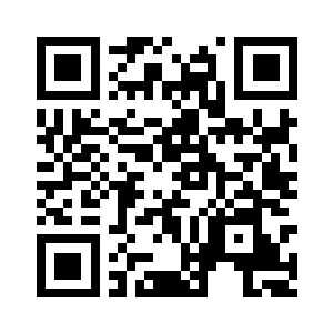 记录的路线是断断续续的二维码生成