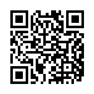 记录着耶律群星交手的种种场面二维码生成