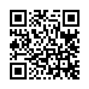 记录着这本秘籍被人观看的情况二维码生成