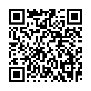 记得一定要选东南航空公司的航班二维码生成