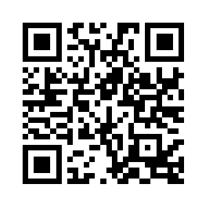 记得上一次她怀孕的时候二维码生成