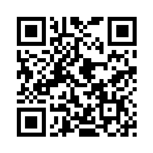 记得上次厉倾城提到过一个数字二维码生成