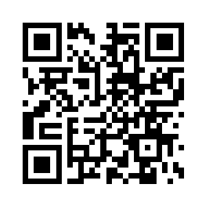 记得下午准时去医院换二维码生成