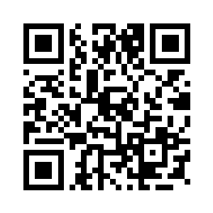 记得他们俘获了玩家二维码生成