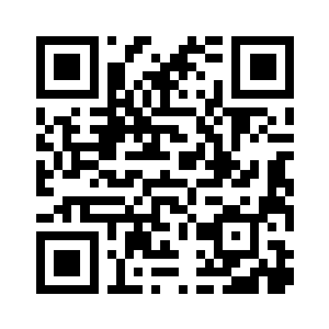记得他们和玩家的战斗二维码生成