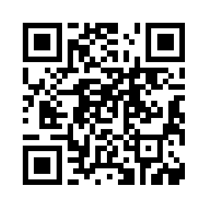 记得他在房间内走过来走过去二维码生成