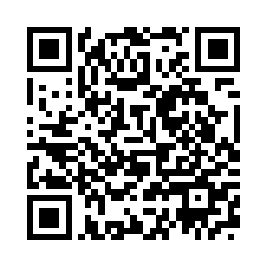 记得他在第二次进入远古秘洞的时候二维码生成