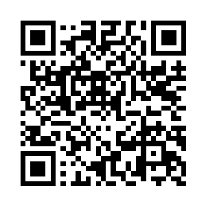 记得小时候就听说过一个叫罗宾汉的游侠二维码生成