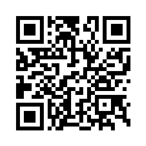 记得履行你们的承诺二维码生成