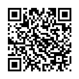 记得当年两人单独相处时说过的话二维码生成