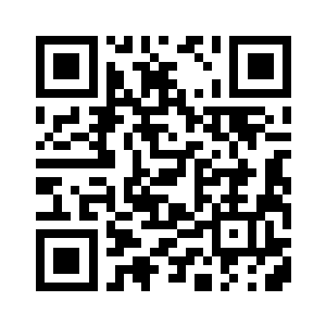 记得我上次和你说过什么吗二维码生成