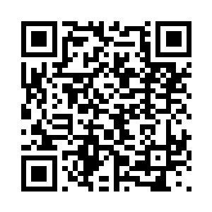 记得我以前小时候生活在威夷次大陆黑炎城二维码生成