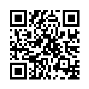 记得我们上到这个山包的一刻吧二维码生成