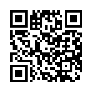 记得我曾经说过什么吗二维码生成