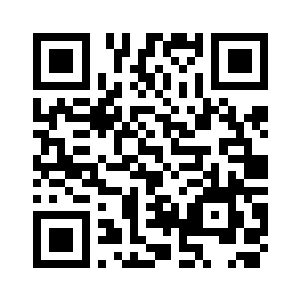 记得我让你开的十倍的发票吗二维码生成