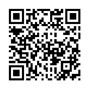 记得昨天奥劳拉说会和他一起去的二维码生成