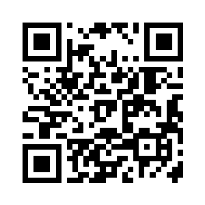 记得爸爸和自己说过什么二维码生成