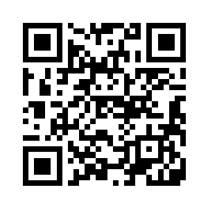 记得皇甫清月昨晚睡得比他还晚二维码生成