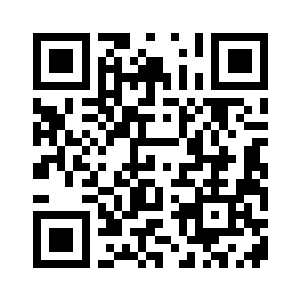 记得第一次听到你的名字时二维码生成