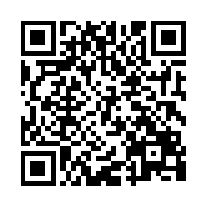 记得答应我们带我们去看范晓晓和方婷的哦二维码生成