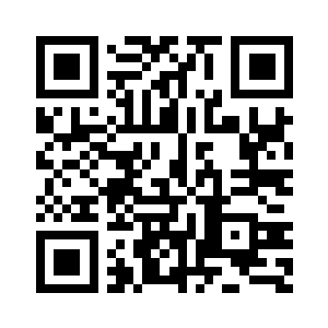 记得被成国公府毒杀的两百多人二维码生成