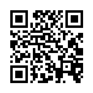 记得这多亏叶青上交的酿酒法二维码生成