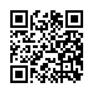 记得这真磁宗乃是灵妙谷盟友二维码生成