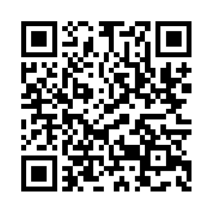 记得途中碰上个臭味相投的不入流青年剑士二维码生成