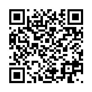 记得那胖子偷了我们三瓶帝王之血吗二维码生成