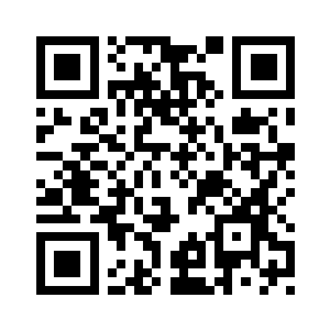 记忆中一个残缺的记忆告诉他二维码生成