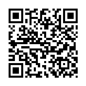 记忆中全是乱世的当年奚人小牧奴而言二维码生成