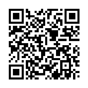 记忆中最是软弱胆小不过的大堂姐二维码生成