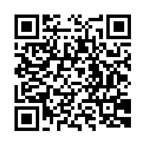 记忆中的你可是挥斥方遒笑傲入生的二维码生成