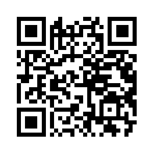 记忆中的明郁绝不是这样的人二维码生成