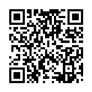 记忆中的裴元丰从来都是大大咧咧的大男孩二维码生成