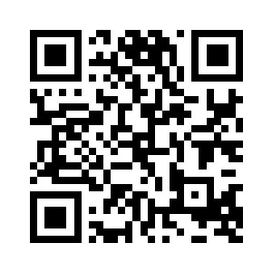 记忆中的这位天朝第一美人二维码生成