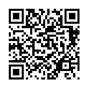 记忆中的那个血腥画面总是来回放个不停二维码生成