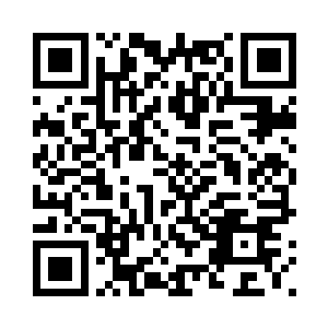 记忆中的那些修士大多也长相不俗二维码生成