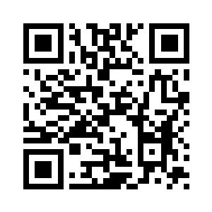 记忆中这是第一次……二维码生成