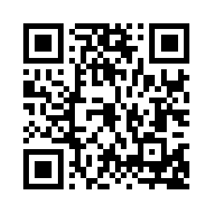 记忆会因为这风而变得凉爽二维码生成