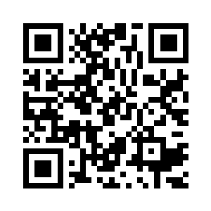 记忆和意志统统湮灭掉二维码生成